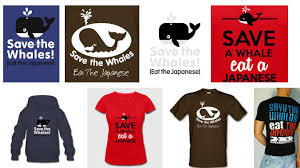 「吃中國人救狗」的圖片搜尋結果