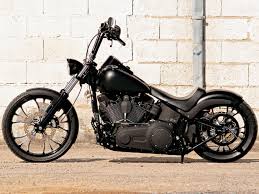 2007 Harley Davidson Night Train Pick Of The Pen Harley Davidson Night Train Motorcycle Harley Harley Night Train
