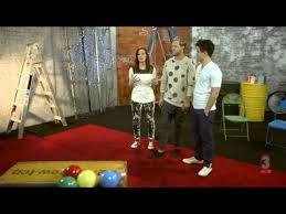 My Great Big Adventure Puberty And Adolescent Changes Youtube Short Vids Big Adventure Adventure Adolescence