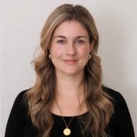 Donna Lu Email & Phone Number