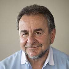 The Sacramento Bee team behind the 'No Safe Place' story of Afghan refugees 