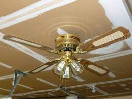 More and more companies have opened the doors to remote employment options and/or flexible working from home arrangements. Ceiling Fan Swag Kit Major Opportunity For Good Lighting Warisan Lighting