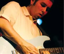 Corey Osborn's Instagram, Twitter & Facebook