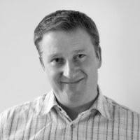 Stuart Sinclair Email & Phone Number