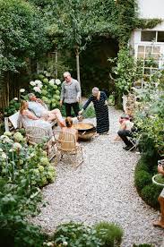 Wabi Sabi Welcome Hosting Gatherings With Grace Way Less Stress Pt 2 Hardscape Backyard Botanical Gardens Near Me Wabi Sabi