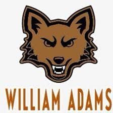 Nevaeh Pena's Instagram, Twitter & Facebook