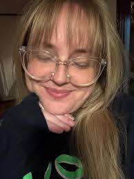 Shannon 🥀 (@shannon.lesch) • Instagram photos and videos