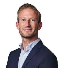 Udenlandske investorer vil være en del af Sofias vækstrejse