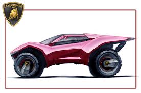 Check spelling or type a new query. Lamborghini Huracan 1 By Karmann On Deviantart