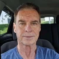 900+ "Gull" profiles