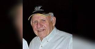 Thomas C. Bridwell Obituary