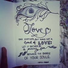 All the best drawing with love quotes 36+ collected on this page. Quotes That Are Drawings Quotesgram