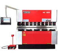 Buy Amada Bender Machine Auto Press Brake Die | Alibaba.com