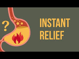Gastroesophageal Reflux Disease - Physiopedia