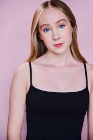 The Boy Who Stayed (Short 2014)