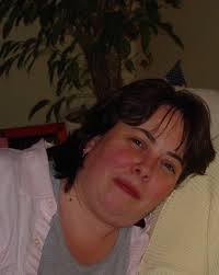 Mary Murtha Obituary