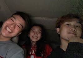 Bianca Pham (@biancaphammm) • Instagram photos and videos