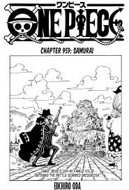 We did not find results for: Baca Komik One Piece 982 Sub Indonesia
