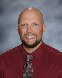 Brunswick R-II School District