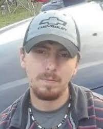 Remembering Herschel Eugene Jonathan Wallace