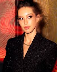 New photo work for @nordstrom 's holiday campaign for their Open Edit  collection. Inspired by blurry late nights in the late 2000s. Agency: Tag  @tagamericas Creative Direction: Christine Mangosing @cmangodesign , Mike