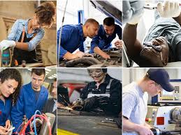 Plumbing apprenticeship programs pennsylvania department. Apprenticeship And Training Delaware Department Of Labor