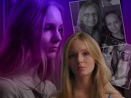 What happened to Maya Kowalski? The horror story behind Netflix's hit  documentary