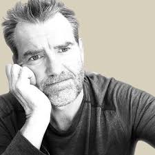 Gavin Adair is to step down as chief executive of Rosa's Thai, the…