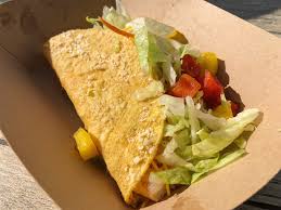 Maybe you would like to learn more about one of these? Spencer Mackenzie S Fish Company Roadfood