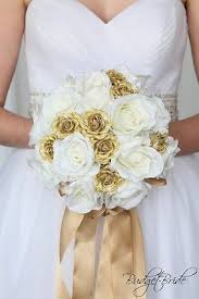 We did not find results for: Gold Bridesmaid Bouquets Online