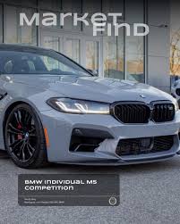 Image result for Bruiser Grey 2018 Fleet