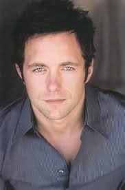 Jeremy Boreing: Movies, TV, and Bio