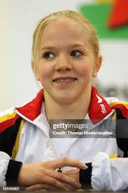 131 Anja Turner Stock Photos, High-Res Pictures, and Images