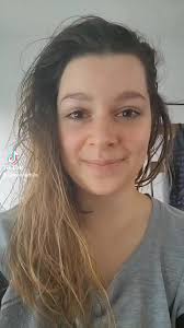 Le voici, le tant attendu organisateur d'évier 😍 Je n'arrive plus à parler  🤣 #h2oathome #organisation