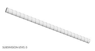 Ceiling Ventilation 5 Ceiling Ventilation Ventilation Ceiling Cool Pictures
