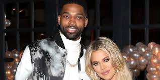 Tristan thompson has officially filed a libel lawsuit against the woman claiming he is the father of her child. Khloe Kardashian Tristan Thompson Speak Out About Paternity Claim