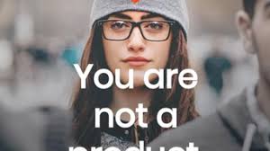 Brave Browser Nightly APK untuk Android