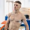 Find max whitlock's phone number, address, and email on spokeo, the leading online directory for contact information. 3
