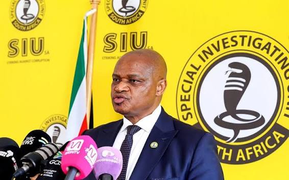 Tender tycoon's 520 mitha empire gone! – dailysun