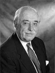 40 Years on, the Barcode Has Turned Everything Into Information