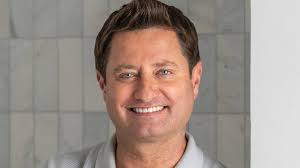 Met Office explains why it feels felt so cold despite all the sunshine in  Wales