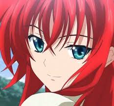 Rias gremory and issei wallpaper,rias gremory iphone wallpaper,rias gremory iphone 5 wallpaper,rias gremory live wallpaper,rias gremory rias gremory wallpaper that i made hope you enjoy it. Pin By Kagsmye On Nice Dxd Anime High School Highschool Dxd