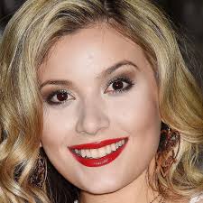 Watch Molly Maxwell (2013) Full Movie Online