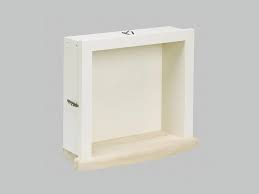 収納デザインソムリエ - 南海プライウッド