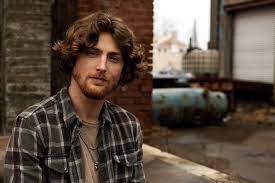 Meet Bailey Zimmerman, Country's Biggest New Star Who Still Can't Believe  He's Famous | GRAMMY.com