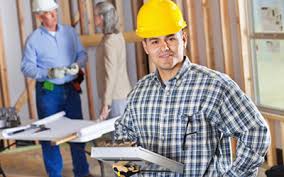 Business licenses and permits are intended to keep consumers safe and operations. How To Become A Licensed Contractor In California Peerless Institute