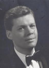 Campbell Funeral Home