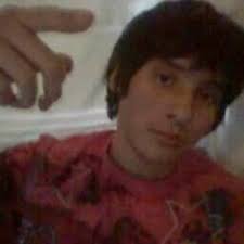 Stream Cesar Infante music