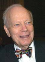 College Confers Degrees to Over 230 Graduates \ Westminster College