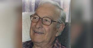 Maurice Porter Sr. Obituary